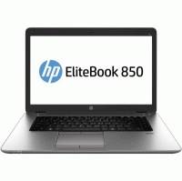 ноутбук HP EliteBook 850 G1 F1P76EA