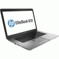 HP EliteBook 850 G1 F1P76EA