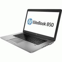 ноутбук HP EliteBook 850 G1 F1P76EA