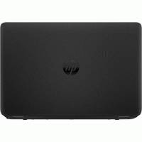 HP EliteBook 850 G1 F1P76EA