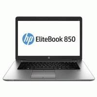 ноутбук HP EliteBook 850 G1 H5G33EA