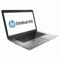 HP EliteBook 850 G1 H5G33EA