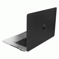 ноутбук HP EliteBook 850 G1 H5G33EA