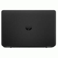 HP EliteBook 850 G1 H5G33EA