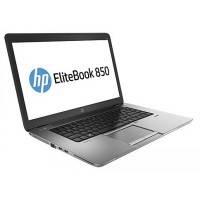 HP EliteBook 850 G1 C3E78ES