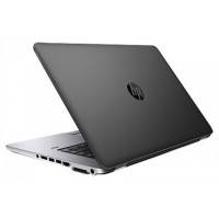 HP EliteBook 850 G2 M3P01ES