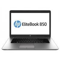 ноутбук HP EliteBook 850 G2 M3P01ES