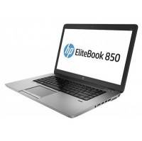 ноутбук HP EliteBook 850 G2 M3P01ES
