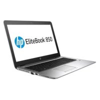 HP EliteBook 850 G3 X2F40EA