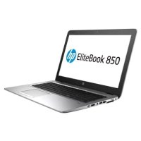 ноутбук HP EliteBook 850 G3 X2F40EA