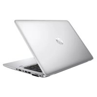 HP EliteBook 850 G3 X2F40EA