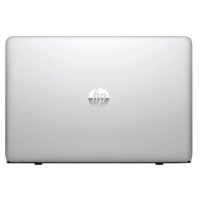 HP EliteBook 850 G3 X2F40EA