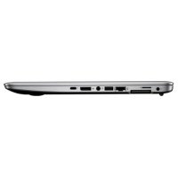 ноутбук HP EliteBook 850 G3 X2F40EA