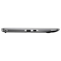 HP EliteBook 850 G3 X2F40EA