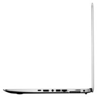 ноутбук HP EliteBook 850 G3 X2F40EA