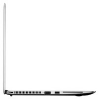 HP EliteBook 850 G3 X2F40EA