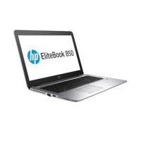 ноутбук HP EliteBook 850 G3 T9X37EA