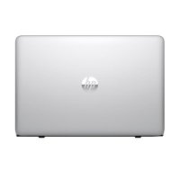 ноутбук HP EliteBook 850 G3 T9X37EA