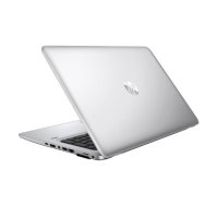 HP EliteBook 850 G3 T9X37EA