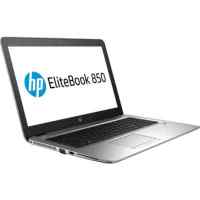 ноутбук HP EliteBook 850 G4 Z2X66EA