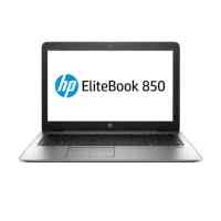 ноутбук HP EliteBook 850 G4 Z2X66EA