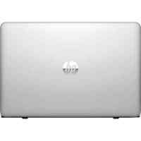 HP EliteBook 850 G4 Z2X66EA