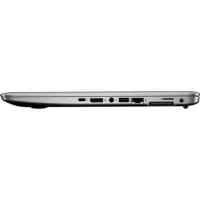 ноутбук HP EliteBook 850 G4 Z2X66EA