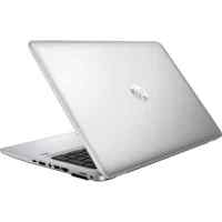 ноутбук HP EliteBook 850 G4 Z2X66EA