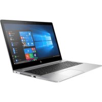 HP EliteBook 850 G5 3JX59EA