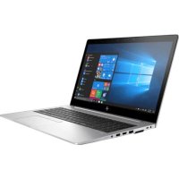 ноутбук HP EliteBook 850 G5 3JX59EA