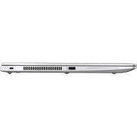 ноутбук HP EliteBook 850 G5 3JX59EA