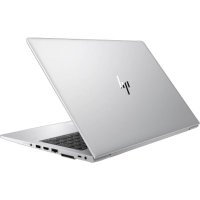 HP EliteBook 850 G5 3JX59EA
