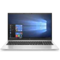 ноутбук HP EliteBook 850 G7 177D4EA