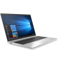 ноутбук HP EliteBook 850 G7 177D4EA