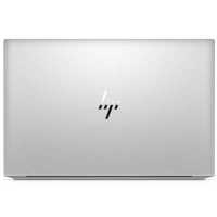HP EliteBook 850 G7 177D4EA