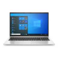 ноутбук HP EliteBook 850 G8 3C8C3EA