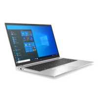 ноутбук HP EliteBook 850 G8 3C8C3EA