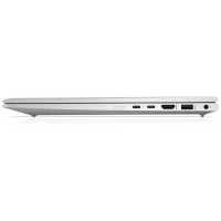 ноутбук HP EliteBook 850 G8 3C8C3EA