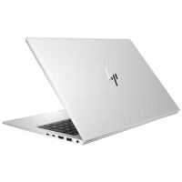HP EliteBook 850 G8 3C8C3EA