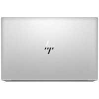 ноутбук HP EliteBook 850 G8 3C8C3EA