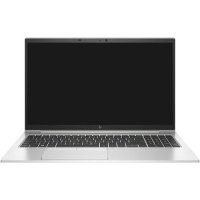 HP EliteBook 850 G8 3C8C3EA