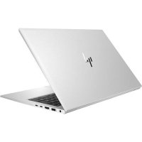 ноутбук HP EliteBook 850 G8 3C8C3EA