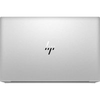HP EliteBook 850 G8 3C8C3EA