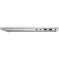 ноутбук HP EliteBook 850 G8 3C8C3EA