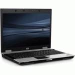 HP EliteBook 8530p FU459EA