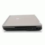 HP EliteBook 8540p WD920EA