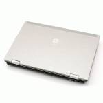 ноутбук HP EliteBook 8540p WD920EA