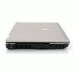 HP EliteBook 8540p WD920EA