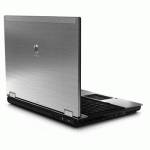 HP EliteBook 8540p XN714EA
