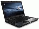 HP EliteBook 8540w WD930EA